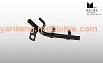 发动机水管系列